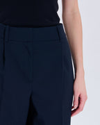 Nocturnal Patty Pants_2