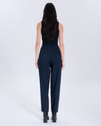 Nocturnal Patty Pants_3