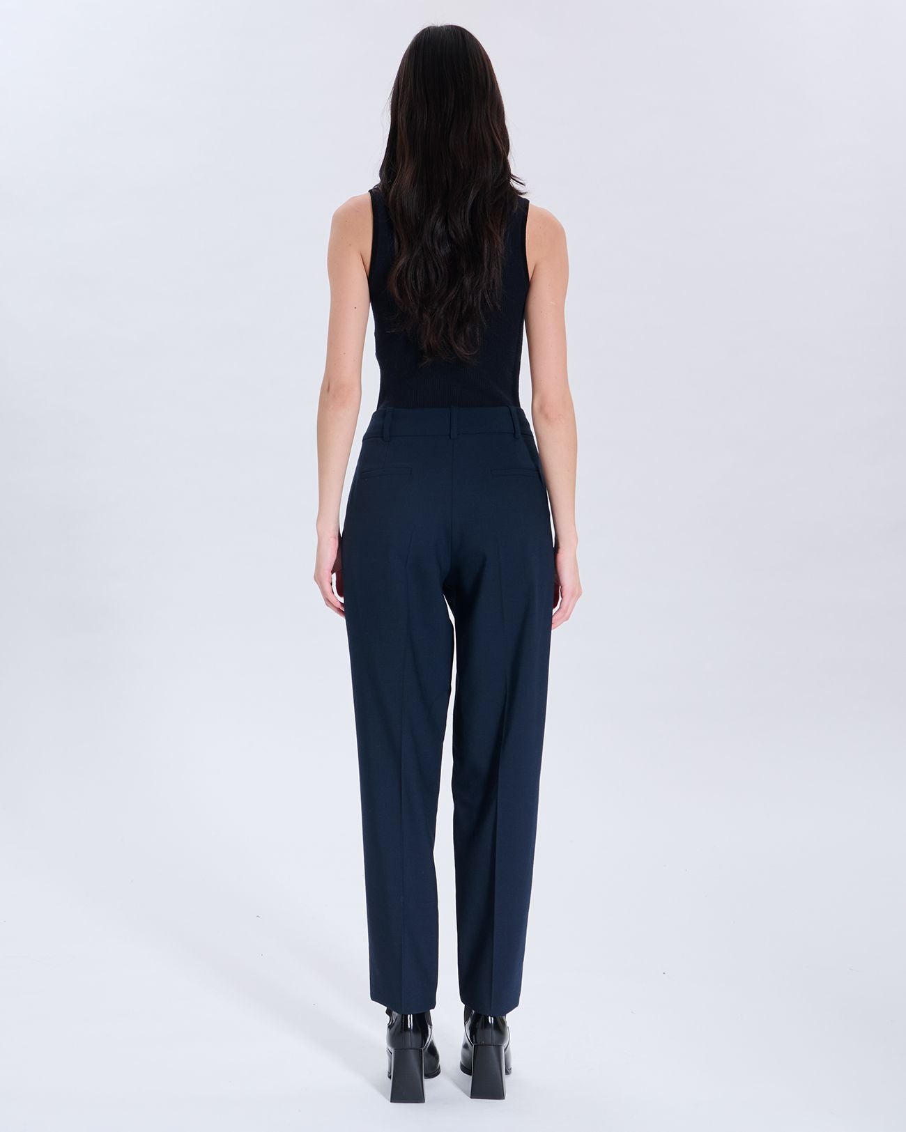 Nocturnal Patty Pants_3