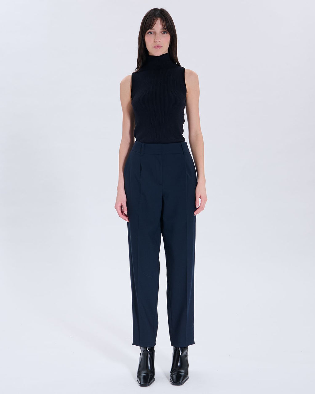 Nocturnal Patty Pants_4