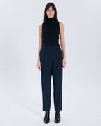 Nocturnal Patty Pants_4
