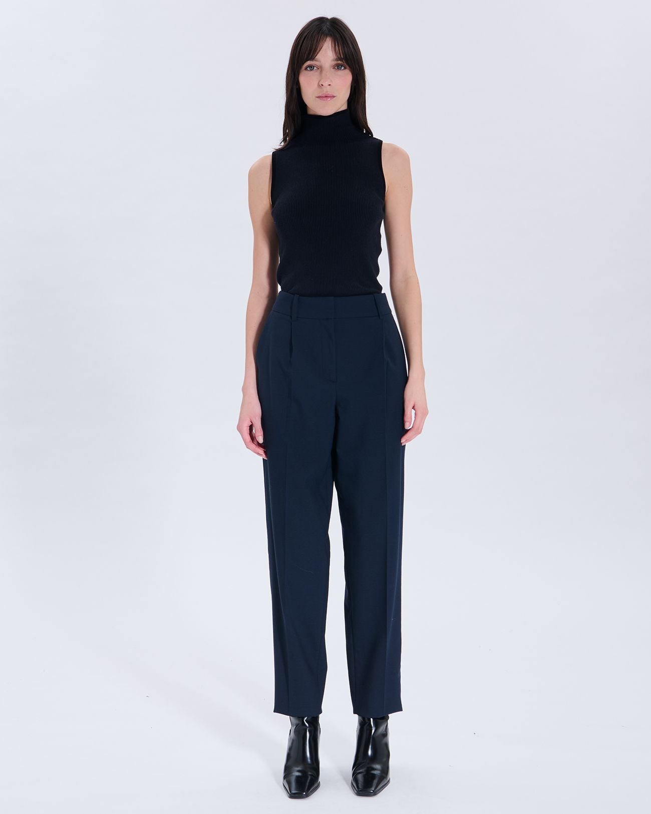 Nocturnal Patty Pants_4