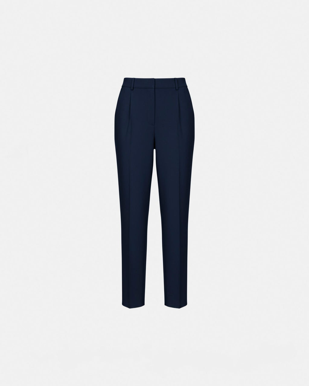 Nocturnal Patty Pants_5