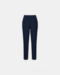 Nocturnal Patty Pants_5