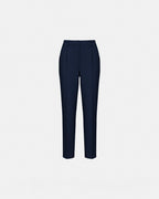 Nocturnal Patty Pants_5