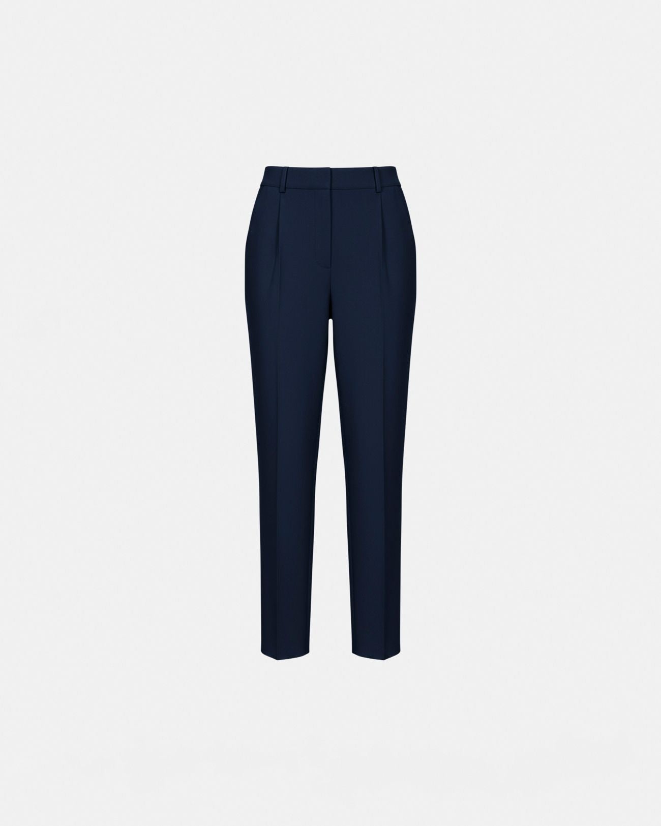 Nocturnal Patty Pants_5