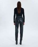 Pantalon Preyston noir_3