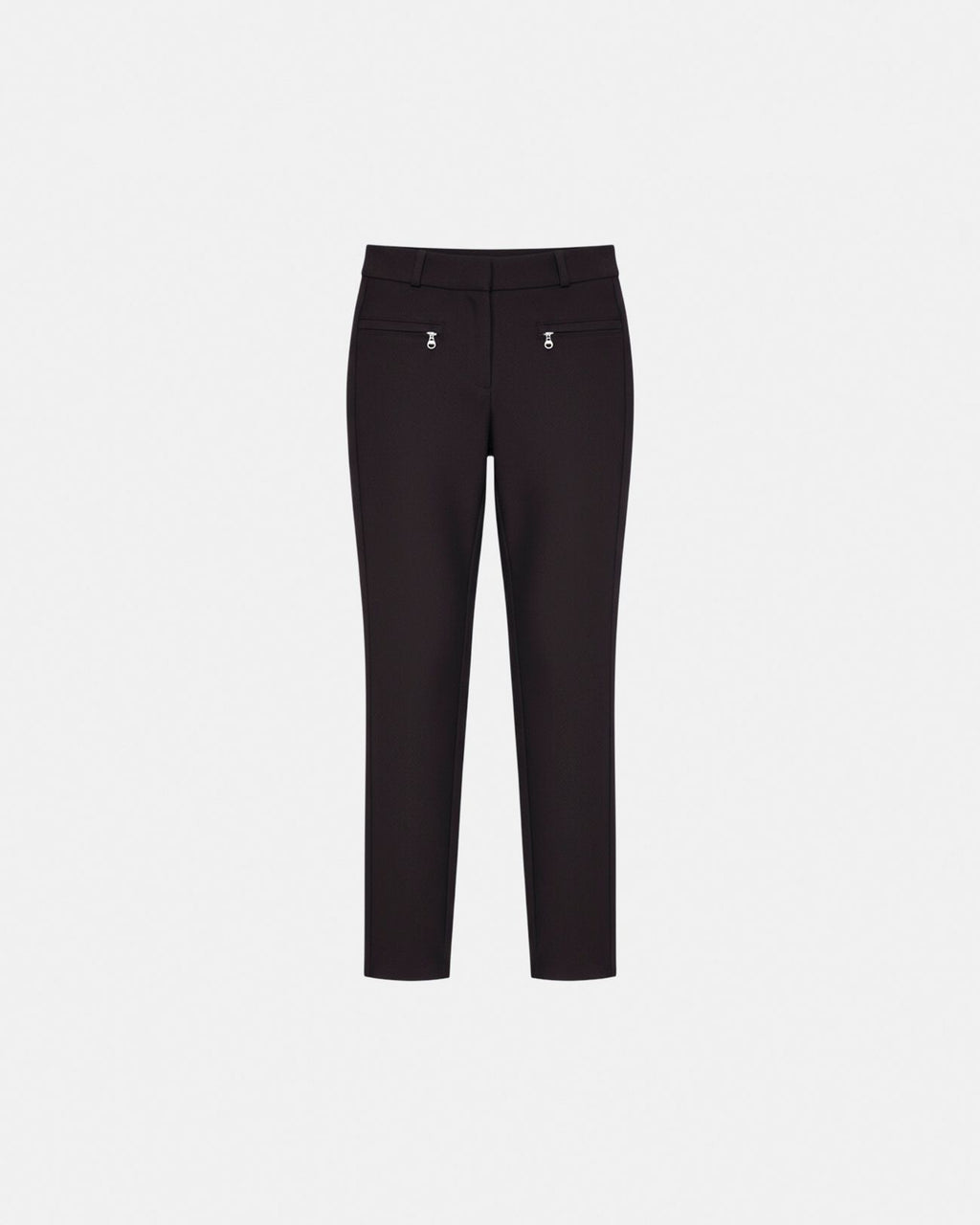 Chocolate Pharaoh pants_5