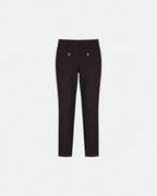 Chocolate Pharaoh pants_5