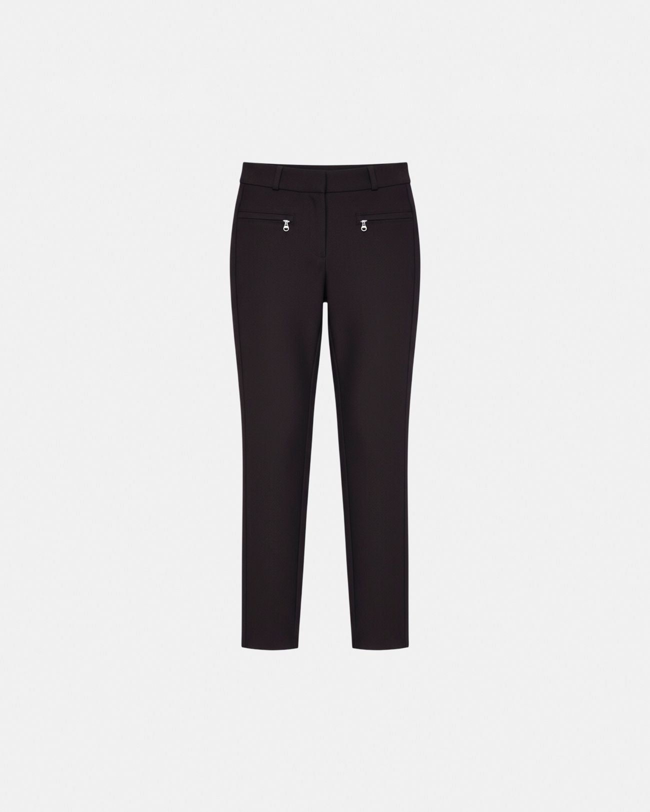 Chocolate Pharaoh pants_5
