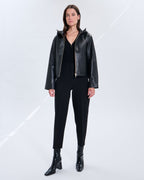 Black Power pants_1