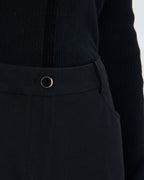 Pantalon Priscille noir_2