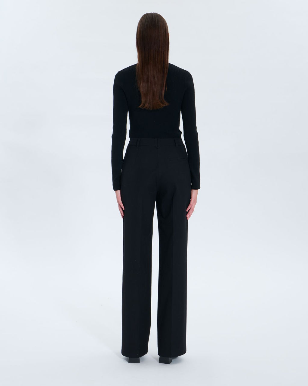 Pantalon Priscille noir_3