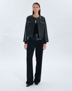 Pantalon Priscille noir_1