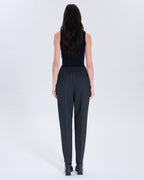 Pantalón prio antracita 3