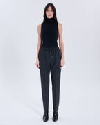 Pantalón prio antracita_4
