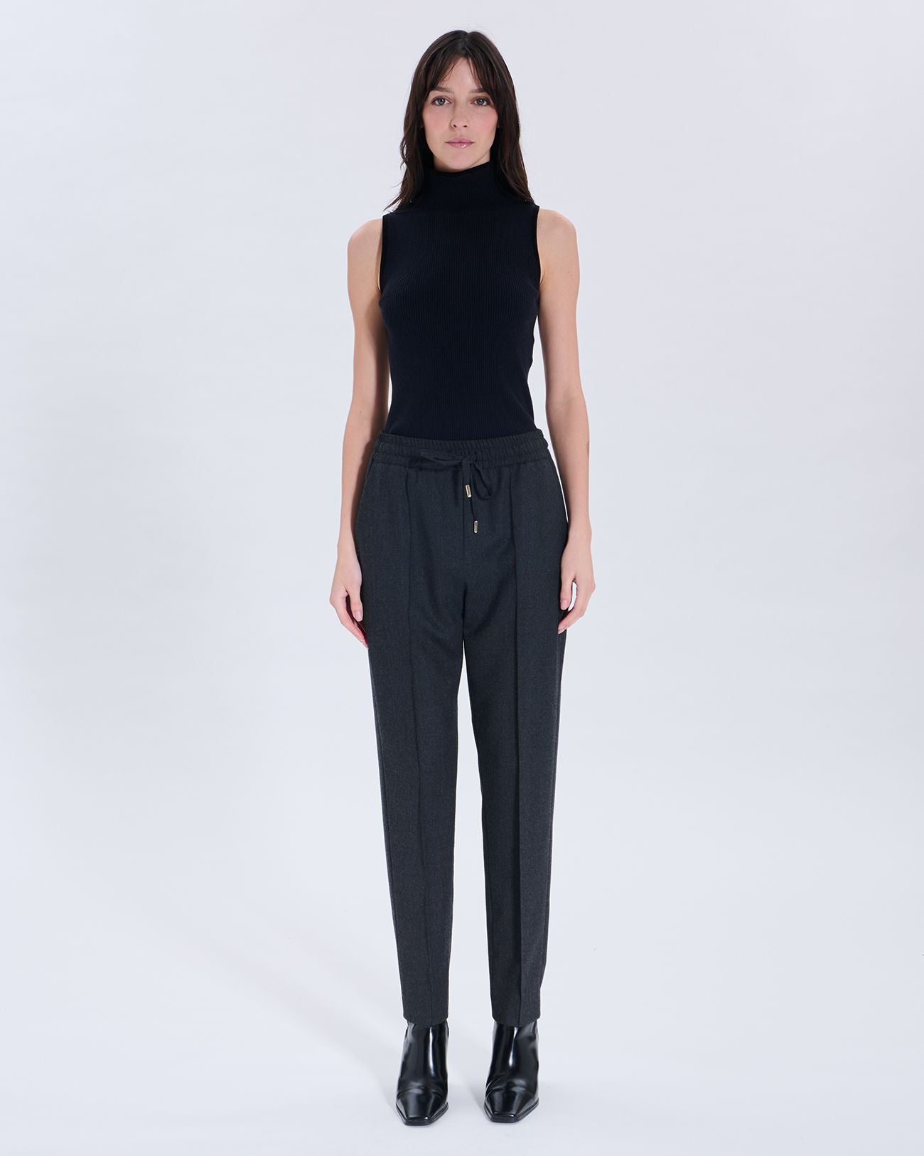 Pantalón prio antracita_4