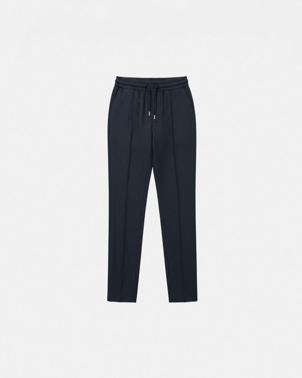 Pantalón prio antracita_5