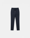 Pantalón prio antracita_5