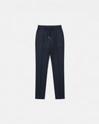 Pantalón prio antracita_5