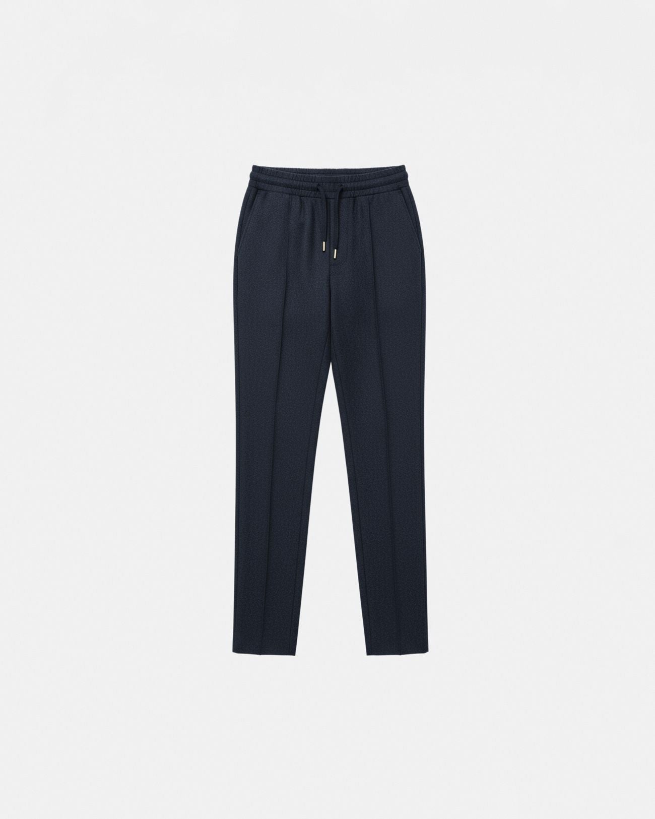 Pantalón prio antracita_5
