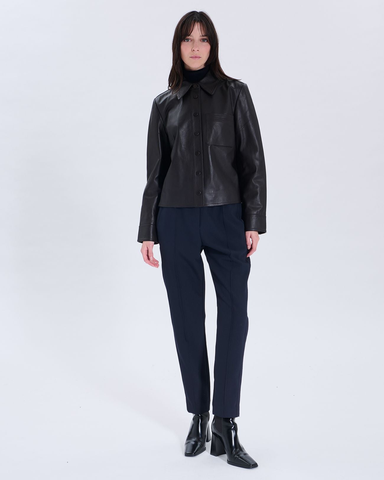 Pantalon Piel nocturne_1