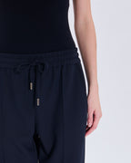 Pantalon Piel nocturne_2