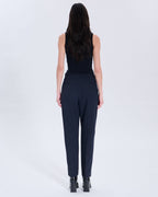 Pantalon Piel nocturne_3