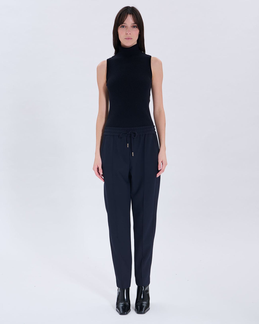 Pantalon Piel nocturne_4
