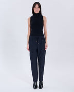 Pantalon Piel nocturne_4