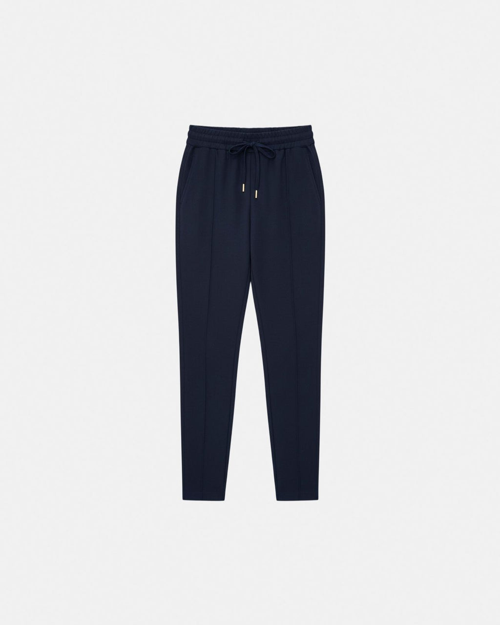 Pantalon Piel nocturne_5