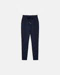 Pantalon Piel nocturne_5