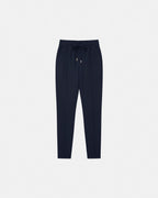 Pantalon Piel nocturne_5
