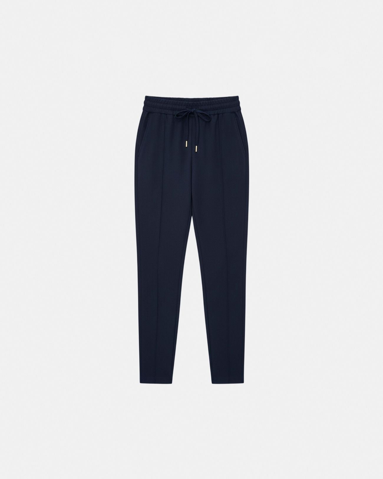 Pantalon Piel nocturne_5