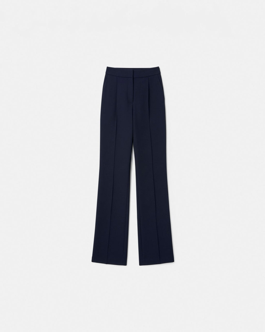 Pantalon Pervenche nocturne_5