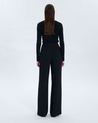 Pantalon Pervenche noir_3