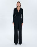 Pantalon Pervenche noir_4