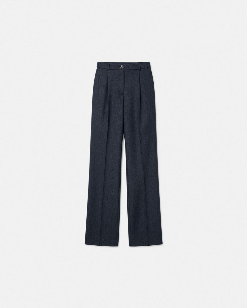 Pantalon Pleyel anthracite_5