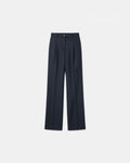 Pantalon Pleyel anthracite_5