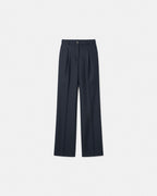 Pantalon Pleyel anthracite_5