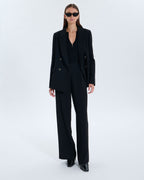 Pantalón Pleyel negro_1