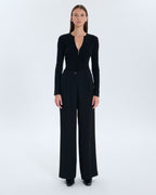 Pantalón Pleyel negro_4