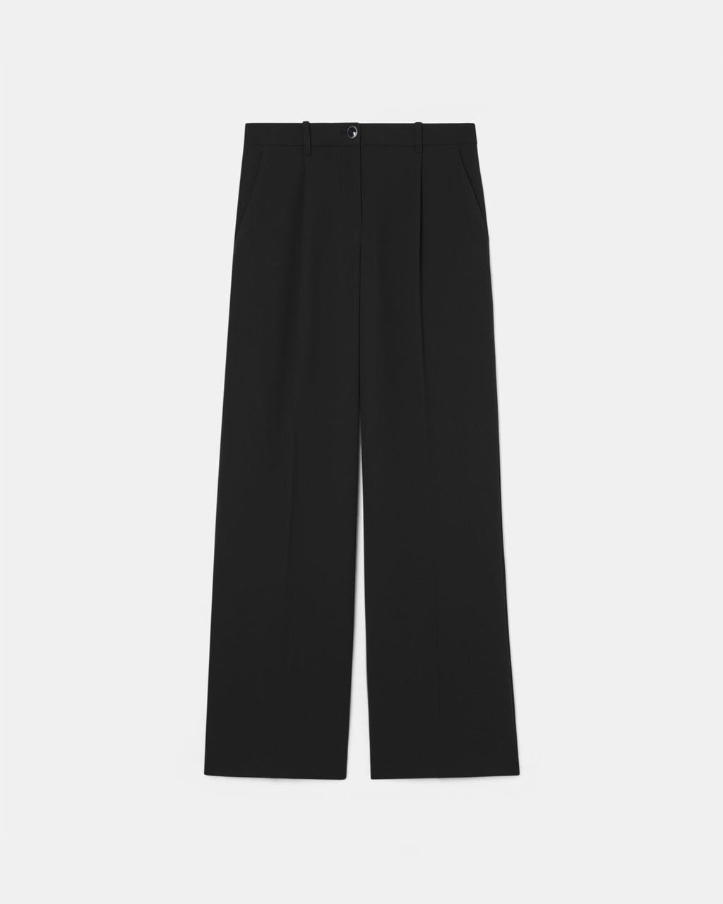 Pantalón Pleyel negro_5