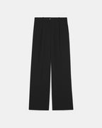 Pantalón Pleyel negro_5