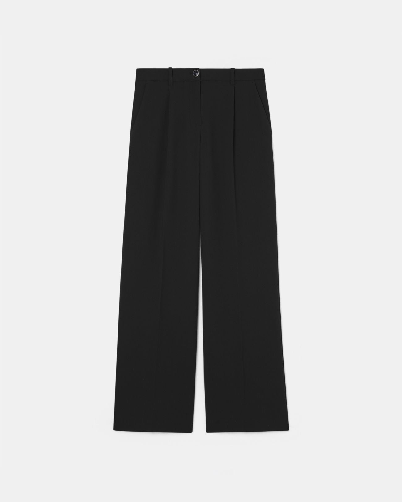 Pantalón Pleyel negro_5