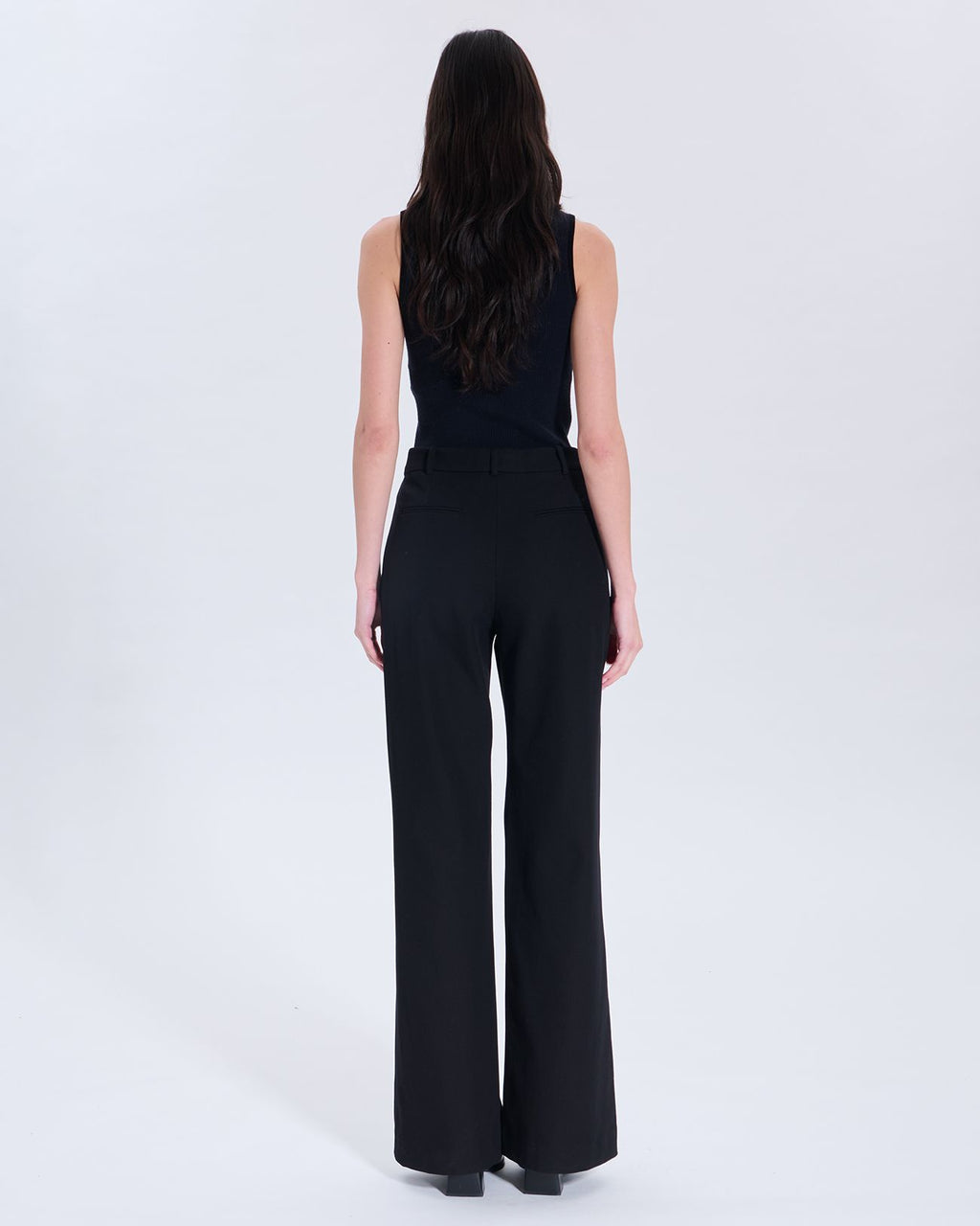 Pantalón pensamiento negro_3