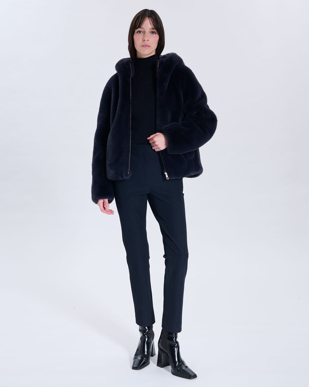 Pantalon Pisti nocturne_1