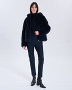 Pantalon Pisti nocturne_1