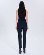 Pantalon Pisti nocturne_3