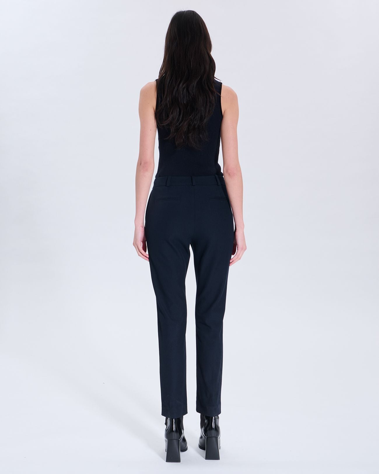 Pantalon Pisti nocturne_3